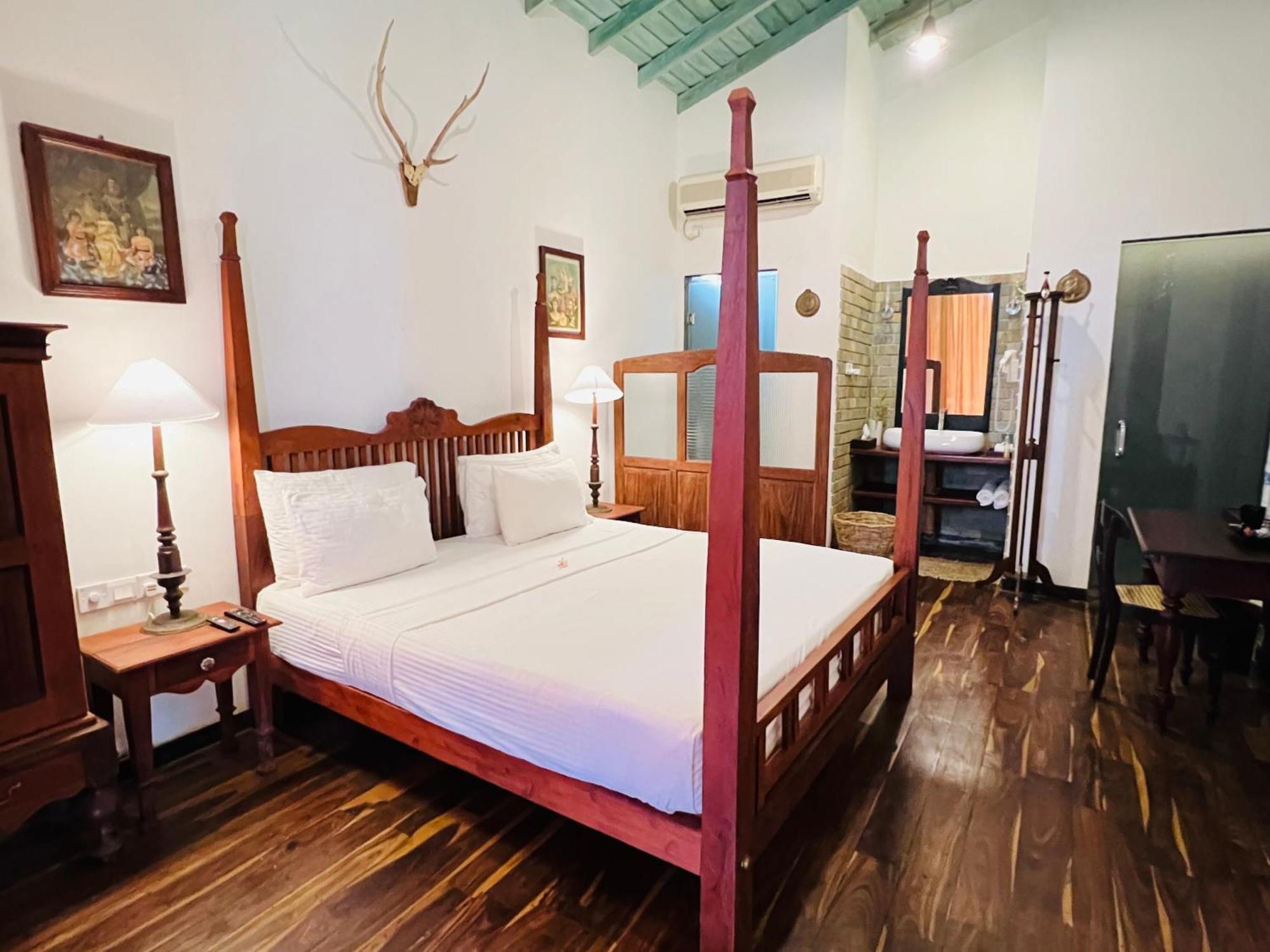 Villa Seven Faces-Luxury Escape,Stunning Views With Private Pool For A Couple Or Family! กอลล์ ภายนอก รูปภาพ